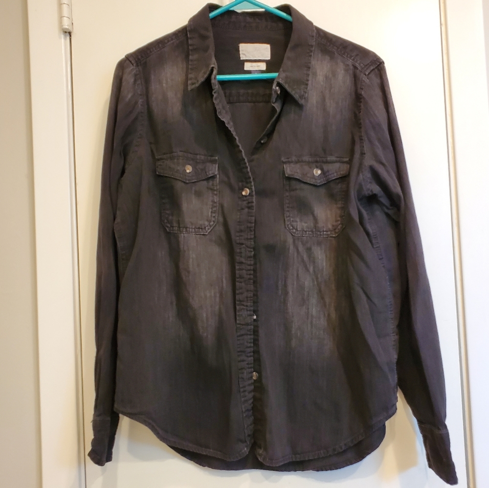 Universal Thread Labette Shirt